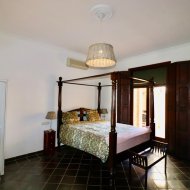 Reventa - Chalets -
Rojales - Heredades