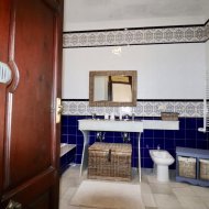 Reventa - Chalets -
Rojales - Heredades