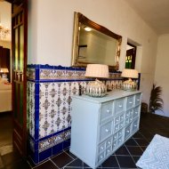 Reventa - Chalets -
Rojales - Heredades