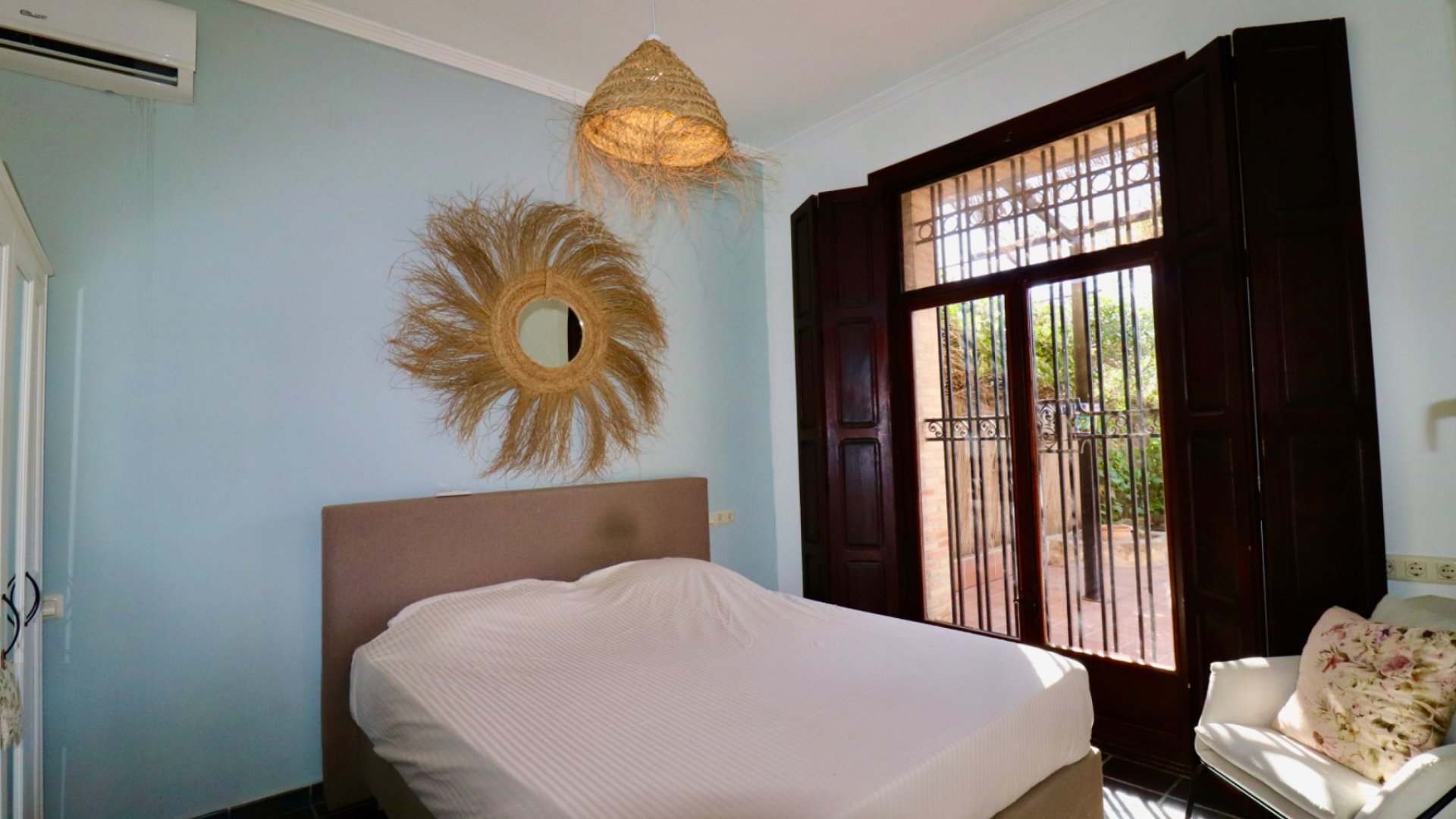 Reventa - Chalets -
Rojales - Heredades