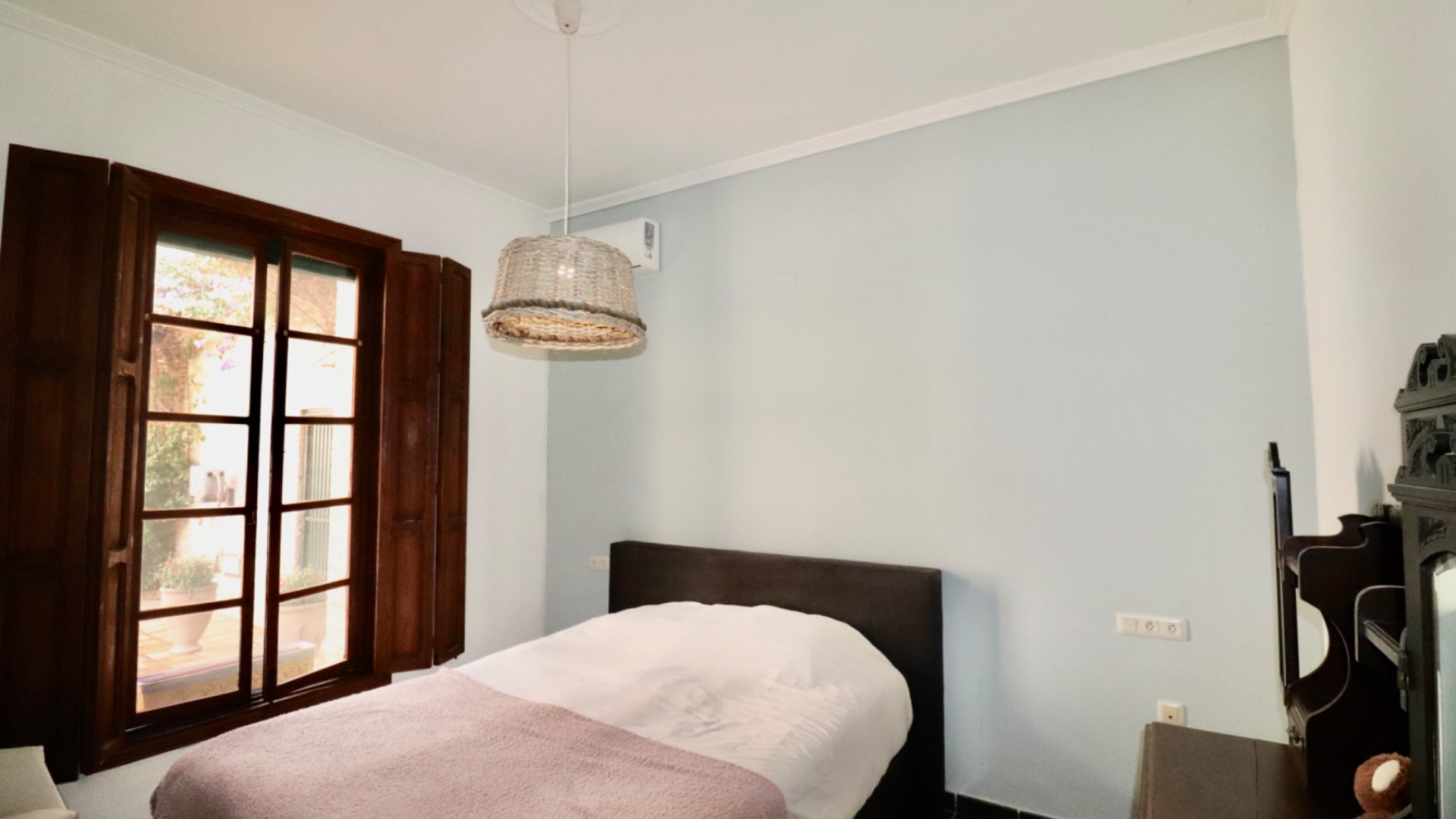 Reventa - Chalets -
Rojales - Heredades