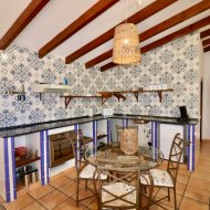 Reventa - Chalets -
Rojales - Heredades