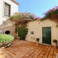 Reventa - Chalets -
Rojales - Heredades