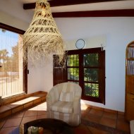 Reventa - Chalets -
Rojales - Heredades