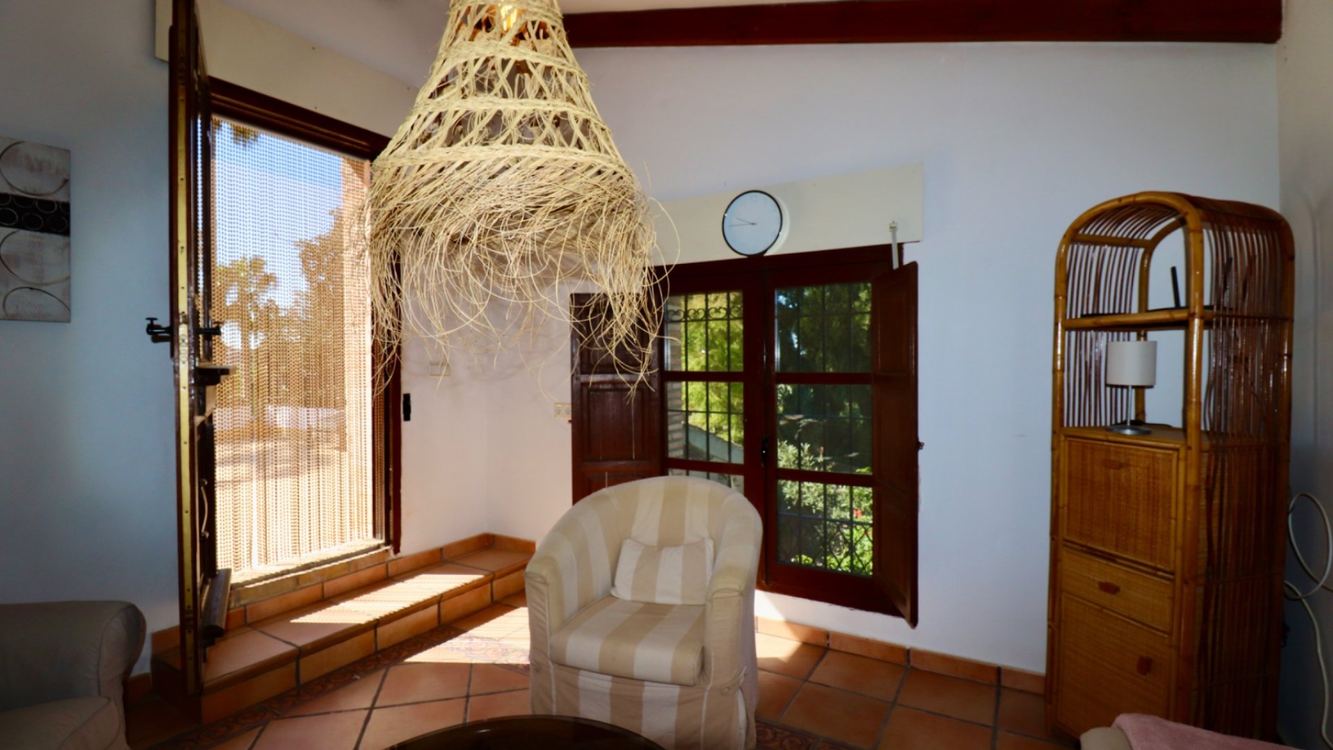 Reventa - Chalets -
Rojales - Heredades