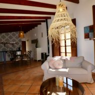 Reventa - Chalets -
Rojales - Heredades