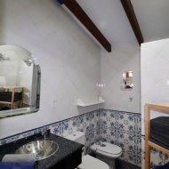 Reventa - Chalets -
Rojales - Heredades