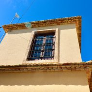 Reventa - Chalets -
Rojales - Heredades