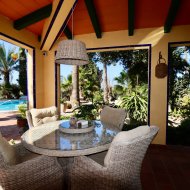 Reventa - Chalets -
Rojales - Heredades