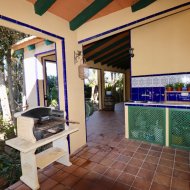 Reventa - Chalets -
Rojales - Heredades