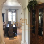 Reventa - Chalets -
Rojales - La Marquesa Golf