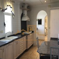 Reventa - Chalets -
Rojales - La Marquesa Golf