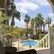 Reventa - Chalets -
Rojales - La Marquesa Golf