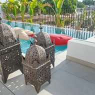Reventa - Chalets -
Rojales - La Marquesa Golf