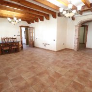 Reventa - Chalets -
Rojales - Los Palacios