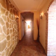 Reventa - Chalets -
Rojales - Los Palacios