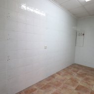 Reventa - Chalets -
Rojales - Los Palacios