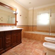 Reventa - Chalets -
Rojales - Los Palacios