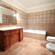 Reventa - Chalets -
Rojales - Los Palacios