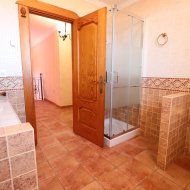Reventa - Chalets -
Rojales - Los Palacios