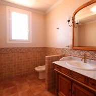 Reventa - Chalets -
Rojales - Los Palacios