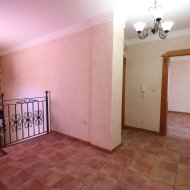 Reventa - Chalets -
Rojales - Los Palacios