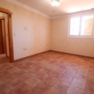 Reventa - Chalets -
Rojales - Los Palacios