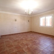 Reventa - Chalets -
Rojales - Los Palacios