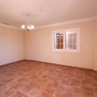 Reventa - Chalets -
Rojales - Los Palacios