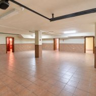 Reventa - Chalets -
Rojales - Los Palacios