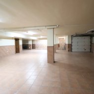 Reventa - Chalets -
Rojales - Los Palacios