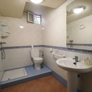 Reventa - Chalets -
Rojales - Los Palacios