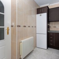 Reventa - Chalets -
Rojales - Pueblo