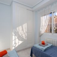 Reventa - Chalets -
Rojales - Pueblo