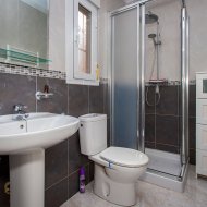 Reventa - Chalets -
Rojales - Pueblo