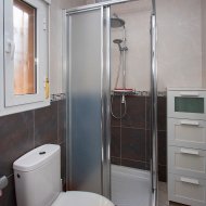 Reventa - Chalets -
Rojales - Pueblo