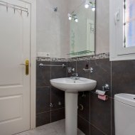 Reventa - Chalets -
Rojales - Pueblo