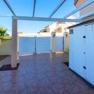 Reventa - Chalets -
Rojales - Pueblo