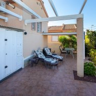 Reventa - Chalets -
Rojales - Pueblo