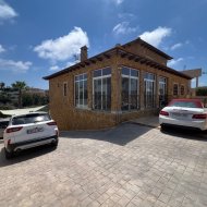 Reventa - Chalets -
San Fulgencio - La Escuera