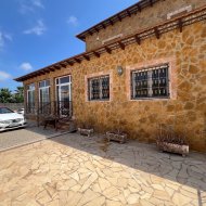Reventa - Chalets -
San Fulgencio - La Escuera