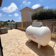 Reventa - Chalets -
San Fulgencio - La Escuera