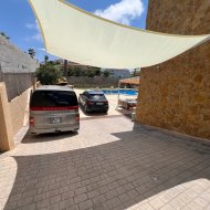 Reventa - Chalets -
San Fulgencio - La Escuera