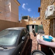Reventa - Chalets -
San Fulgencio - La Escuera