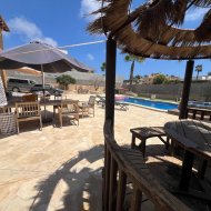 Reventa - Chalets -
San Fulgencio - La Escuera