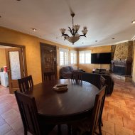 Reventa - Chalets -
San Fulgencio - La Escuera