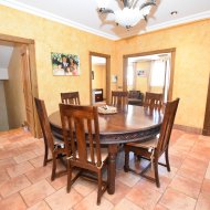 Reventa - Chalets -
San Fulgencio - La Escuera
