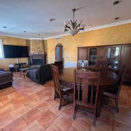 Reventa - Chalets -
San Fulgencio - La Escuera