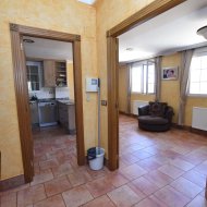 Reventa - Chalets -
San Fulgencio - La Escuera