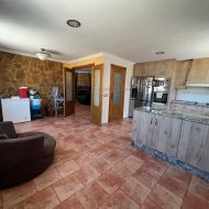 Reventa - Chalets -
San Fulgencio - La Escuera